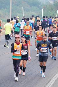 BIB: 41636
                            <button type="button" onclick="openModal(7411395)" class="btn btn-primary btn-sm float-right btn-popup" data-toggle="modal" data-target=".modal-high-quality">
                        <i class="fas fa-shopping-cart"></i> Add to Cart
                    </button>
                                            <button type="button" onclick="isThisMe(7411395, true)" class="btn btn-success btn-sm float-right btn-popup btn-isme hidden" data-toggle="tooltip" data-placement="bottom" title="นี่คือรูปของคุณใช่ไหม คลิกที่นี่เพื่อเอาเข้าอัลบั้ม">
                        <i class="fas fa-plus"></i> Add to album
                    </button>
                    <button type="button" onclick="isThisMe(7411395, false)" class="btn btn-warning btn-sm float-right btn-popup btn-isnotme hidden">
                        <i class="fas fa-ban"></i> Remove from album
                    </button>