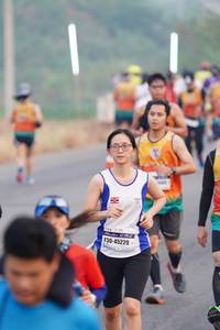 BIB: 45220
                            <button type="button" onclick="openModal(7453764)" class="btn btn-primary btn-sm float-right btn-popup" data-toggle="modal" data-target=".modal-high-quality">
                        <i class="fas fa-shopping-cart"></i> Add to Cart
                    </button>
                                            <button type="button" onclick="isThisMe(7453764, true)" class="btn btn-success btn-sm float-right btn-popup btn-isme hidden" data-toggle="tooltip" data-placement="bottom" title="นี่คือรูปของคุณใช่ไหม คลิกที่นี่เพื่อเอาเข้าอัลบั้ม">
                        <i class="fas fa-plus"></i> Add to album
                    </button>
                    <button type="button" onclick="isThisMe(7453764, false)" class="btn btn-warning btn-sm float-right btn-popup btn-isnotme hidden">
                        <i class="fas fa-ban"></i> Remove from album
                    </button>