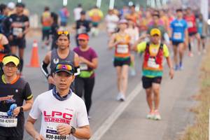 BIB: 42613, 84008
                            <button type="button" onclick="openModal(7520879)" class="btn btn-primary btn-sm float-right btn-popup" data-toggle="modal" data-target=".modal-high-quality">
                        <i class="fas fa-shopping-cart"></i> Add to Cart
                    </button>
                                            <button type="button" onclick="isThisMe(7520879, true)" class="btn btn-success btn-sm float-right btn-popup btn-isme hidden" data-toggle="tooltip" data-placement="bottom" title="นี่คือรูปของคุณใช่ไหม คลิกที่นี่เพื่อเอาเข้าอัลบั้ม">
                        <i class="fas fa-plus"></i> Add to album
                    </button>
                    <button type="button" onclick="isThisMe(7520879, false)" class="btn btn-warning btn-sm float-right btn-popup btn-isnotme hidden">
                        <i class="fas fa-ban"></i> Remove from album
                    </button>