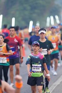 BIB: 45182
                            <button type="button" onclick="openModal(7413774)" class="btn btn-primary btn-sm float-right btn-popup" data-toggle="modal" data-target=".modal-high-quality">
                        <i class="fas fa-shopping-cart"></i> Add to Cart
                    </button>
                                            <button type="button" onclick="isThisMe(7413774, true)" class="btn btn-success btn-sm float-right btn-popup btn-isme hidden" data-toggle="tooltip" data-placement="bottom" title="นี่คือรูปของคุณใช่ไหม คลิกที่นี่เพื่อเอาเข้าอัลบั้ม">
                        <i class="fas fa-plus"></i> Add to album
                    </button>
                    <button type="button" onclick="isThisMe(7413774, false)" class="btn btn-warning btn-sm float-right btn-popup btn-isnotme hidden">
                        <i class="fas fa-ban"></i> Remove from album
                    </button>