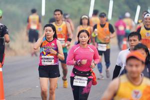 BIB: 47560, 45520
                            <button type="button" onclick="openModal(7524812)" class="btn btn-primary btn-sm float-right btn-popup" data-toggle="modal" data-target=".modal-high-quality">
                        <i class="fas fa-shopping-cart"></i> Add to Cart
                    </button>
                                            <button type="button" onclick="isThisMe(7524812, true)" class="btn btn-success btn-sm float-right btn-popup btn-isme hidden" data-toggle="tooltip" data-placement="bottom" title="นี่คือรูปของคุณใช่ไหม คลิกที่นี่เพื่อเอาเข้าอัลบั้ม">
                        <i class="fas fa-plus"></i> Add to album
                    </button>
                    <button type="button" onclick="isThisMe(7524812, false)" class="btn btn-warning btn-sm float-right btn-popup btn-isnotme hidden">
                        <i class="fas fa-ban"></i> Remove from album
                    </button>