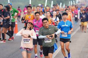 BIB: 45690, 47931, 47498
                            <button type="button" onclick="openModal(7522120)" class="btn btn-primary btn-sm float-right btn-popup" data-toggle="modal" data-target=".modal-high-quality">
                        <i class="fas fa-shopping-cart"></i> Add to Cart
                    </button>
                                            <button type="button" onclick="isThisMe(7522120, true)" class="btn btn-success btn-sm float-right btn-popup btn-isme hidden" data-toggle="tooltip" data-placement="bottom" title="นี่คือรูปของคุณใช่ไหม คลิกที่นี่เพื่อเอาเข้าอัลบั้ม">
                        <i class="fas fa-plus"></i> Add to album
                    </button>
                    <button type="button" onclick="isThisMe(7522120, false)" class="btn btn-warning btn-sm float-right btn-popup btn-isnotme hidden">
                        <i class="fas fa-ban"></i> Remove from album
                    </button>