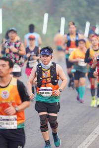 BIB: 47861
                            <button type="button" onclick="openModal(7569423)" class="btn btn-primary btn-sm float-right btn-popup" data-toggle="modal" data-target=".modal-high-quality">
                        <i class="fas fa-shopping-cart"></i> Add to Cart
                    </button>
                                            <button type="button" onclick="isThisMe(7569423, true)" class="btn btn-success btn-sm float-right btn-popup btn-isme hidden" data-toggle="tooltip" data-placement="bottom" title="นี่คือรูปของคุณใช่ไหม คลิกที่นี่เพื่อเอาเข้าอัลบั้ม">
                        <i class="fas fa-plus"></i> Add to album
                    </button>
                    <button type="button" onclick="isThisMe(7569423, false)" class="btn btn-warning btn-sm float-right btn-popup btn-isnotme hidden">
                        <i class="fas fa-ban"></i> Remove from album
                    </button>