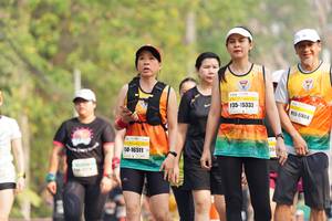 BIB: 15333, 17484, 16511
                            <button type="button" onclick="openModal(8265558)" class="btn btn-primary btn-sm float-right btn-popup" data-toggle="modal" data-target=".modal-high-quality">
                        <i class="fas fa-shopping-cart"></i> Add to Cart
                    </button>
                                            <button type="button" onclick="isThisMe(8265558, true)" class="btn btn-success btn-sm float-right btn-popup btn-isme hidden" data-toggle="tooltip" data-placement="bottom" title="นี่คือรูปของคุณใช่ไหม คลิกที่นี่เพื่อเอาเข้าอัลบั้ม">
                        <i class="fas fa-plus"></i> Add to album
                    </button>
                    <button type="button" onclick="isThisMe(8265558, false)" class="btn btn-warning btn-sm float-right btn-popup btn-isnotme hidden">
                        <i class="fas fa-ban"></i> Remove from album
                    </button>