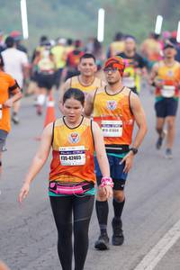 BIB: 41404, 42465
                            <button type="button" onclick="openModal(7445541)" class="btn btn-primary btn-sm float-right btn-popup" data-toggle="modal" data-target=".modal-high-quality">
                        <i class="fas fa-shopping-cart"></i> Add to Cart
                    </button>
                                            <button type="button" onclick="isThisMe(7445541, true)" class="btn btn-success btn-sm float-right btn-popup btn-isme hidden" data-toggle="tooltip" data-placement="bottom" title="นี่คือรูปของคุณใช่ไหม คลิกที่นี่เพื่อเอาเข้าอัลบั้ม">
                        <i class="fas fa-plus"></i> Add to album
                    </button>
                    <button type="button" onclick="isThisMe(7445541, false)" class="btn btn-warning btn-sm float-right btn-popup btn-isnotme hidden">
                        <i class="fas fa-ban"></i> Remove from album
                    </button>