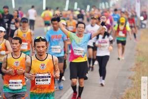 BIB: 40410, 40679
                            <button type="button" onclick="openModal(7519958)" class="btn btn-primary btn-sm float-right btn-popup" data-toggle="modal" data-target=".modal-high-quality">
                        <i class="fas fa-shopping-cart"></i> Add to Cart
                    </button>
                                            <button type="button" onclick="isThisMe(7519958, true)" class="btn btn-success btn-sm float-right btn-popup btn-isme hidden" data-toggle="tooltip" data-placement="bottom" title="นี่คือรูปของคุณใช่ไหม คลิกที่นี่เพื่อเอาเข้าอัลบั้ม">
                        <i class="fas fa-plus"></i> Add to album
                    </button>
                    <button type="button" onclick="isThisMe(7519958, false)" class="btn btn-warning btn-sm float-right btn-popup btn-isnotme hidden">
                        <i class="fas fa-ban"></i> Remove from album
                    </button>