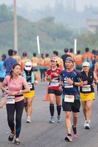BIB: 4271, 42565, 4733, 1545, 150
                            <button type="button" onclick="openModal(7560415)" class="btn btn-primary btn-sm float-right btn-popup" data-toggle="modal" data-target=".modal-high-quality">
                        <i class="fas fa-shopping-cart"></i> Add to Cart
                    </button>
                                            <button type="button" onclick="isThisMe(7560415, true)" class="btn btn-success btn-sm float-right btn-popup btn-isme hidden" data-toggle="tooltip" data-placement="bottom" title="นี่คือรูปของคุณใช่ไหม คลิกที่นี่เพื่อเอาเข้าอัลบั้ม">
                        <i class="fas fa-plus"></i> Add to album
                    </button>
                    <button type="button" onclick="isThisMe(7560415, false)" class="btn btn-warning btn-sm float-right btn-popup btn-isnotme hidden">
                        <i class="fas fa-ban"></i> Remove from album
                    </button>
