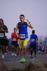 BIB: 541230, 41065
                            <button type="button" onclick="openModal(7972600)" class="btn btn-primary btn-sm float-right btn-popup" data-toggle="modal" data-target=".modal-high-quality">
                        <i class="fas fa-shopping-cart"></i> Add to Cart
                    </button>
                                            <button type="button" onclick="isThisMe(7972600, true)" class="btn btn-success btn-sm float-right btn-popup btn-isme hidden" data-toggle="tooltip" data-placement="bottom" title="นี่คือรูปของคุณใช่ไหม คลิกที่นี่เพื่อเอาเข้าอัลบั้ม">
                        <i class="fas fa-plus"></i> Add to album
                    </button>
                    <button type="button" onclick="isThisMe(7972600, false)" class="btn btn-warning btn-sm float-right btn-popup btn-isnotme hidden">
                        <i class="fas fa-ban"></i> Remove from album
                    </button>