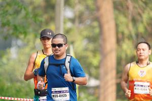BIB: 42418, 41125
                            <button type="button" onclick="openModal(8293026)" class="btn btn-primary btn-sm float-right btn-popup" data-toggle="modal" data-target=".modal-high-quality">
                        <i class="fas fa-shopping-cart"></i> Add to Cart
                    </button>
                                            <button type="button" onclick="isThisMe(8293026, true)" class="btn btn-success btn-sm float-right btn-popup btn-isme hidden" data-toggle="tooltip" data-placement="bottom" title="นี่คือรูปของคุณใช่ไหม คลิกที่นี่เพื่อเอาเข้าอัลบั้ม">
                        <i class="fas fa-plus"></i> Add to album
                    </button>
                    <button type="button" onclick="isThisMe(8293026, false)" class="btn btn-warning btn-sm float-right btn-popup btn-isnotme hidden">
                        <i class="fas fa-ban"></i> Remove from album
                    </button>