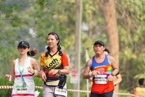 BIB: 019, 27489, 48292, 48096, 000
                            <button type="button" onclick="openModal(8292508)" class="btn btn-primary btn-sm float-right btn-popup" data-toggle="modal" data-target=".modal-high-quality">
                        <i class="fas fa-shopping-cart"></i> Add to Cart
                    </button>
                                            <button type="button" onclick="isThisMe(8292508, true)" class="btn btn-success btn-sm float-right btn-popup btn-isme hidden" data-toggle="tooltip" data-placement="bottom" title="นี่คือรูปของคุณใช่ไหม คลิกที่นี่เพื่อเอาเข้าอัลบั้ม">
                        <i class="fas fa-plus"></i> Add to album
                    </button>
                    <button type="button" onclick="isThisMe(8292508, false)" class="btn btn-warning btn-sm float-right btn-popup btn-isnotme hidden">
                        <i class="fas fa-ban"></i> Remove from album
                    </button>