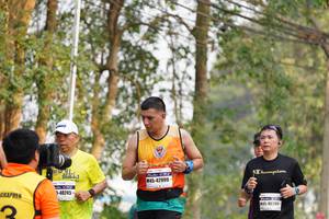 BIB: 42999, 48245, 40399
                            <button type="button" onclick="openModal(8286211)" class="btn btn-primary btn-sm float-right btn-popup" data-toggle="modal" data-target=".modal-high-quality">
                        <i class="fas fa-shopping-cart"></i> Add to Cart
                    </button>
                                            <button type="button" onclick="isThisMe(8286211, true)" class="btn btn-success btn-sm float-right btn-popup btn-isme hidden" data-toggle="tooltip" data-placement="bottom" title="นี่คือรูปของคุณใช่ไหม คลิกที่นี่เพื่อเอาเข้าอัลบั้ม">
                        <i class="fas fa-plus"></i> Add to album
                    </button>
                    <button type="button" onclick="isThisMe(8286211, false)" class="btn btn-warning btn-sm float-right btn-popup btn-isnotme hidden">
                        <i class="fas fa-ban"></i> Remove from album
                    </button>