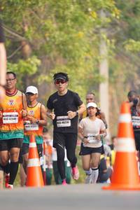 BIB: 42540, 46230, 41337
                            <button type="button" onclick="openModal(8243112)" class="btn btn-primary btn-sm float-right btn-popup" data-toggle="modal" data-target=".modal-high-quality">
                        <i class="fas fa-shopping-cart"></i> Add to Cart
                    </button>
                                            <button type="button" onclick="isThisMe(8243112, true)" class="btn btn-success btn-sm float-right btn-popup btn-isme hidden" data-toggle="tooltip" data-placement="bottom" title="นี่คือรูปของคุณใช่ไหม คลิกที่นี่เพื่อเอาเข้าอัลบั้ม">
                        <i class="fas fa-plus"></i> Add to album
                    </button>
                    <button type="button" onclick="isThisMe(8243112, false)" class="btn btn-warning btn-sm float-right btn-popup btn-isnotme hidden">
                        <i class="fas fa-ban"></i> Remove from album
                    </button>