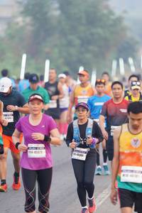BIB: 42904, 40351, 45573
                            <button type="button" onclick="openModal(7551411)" class="btn btn-primary btn-sm float-right btn-popup" data-toggle="modal" data-target=".modal-high-quality">
                        <i class="fas fa-shopping-cart"></i> Add to Cart
                    </button>
                                            <button type="button" onclick="isThisMe(7551411, true)" class="btn btn-success btn-sm float-right btn-popup btn-isme hidden" data-toggle="tooltip" data-placement="bottom" title="นี่คือรูปของคุณใช่ไหม คลิกที่นี่เพื่อเอาเข้าอัลบั้ม">
                        <i class="fas fa-plus"></i> Add to album
                    </button>
                    <button type="button" onclick="isThisMe(7551411, false)" class="btn btn-warning btn-sm float-right btn-popup btn-isnotme hidden">
                        <i class="fas fa-ban"></i> Remove from album
                    </button>