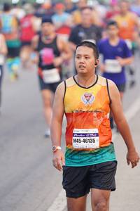 BIB: 4219, 46135
                            <button type="button" onclick="openModal(7463350)" class="btn btn-primary btn-sm float-right btn-popup" data-toggle="modal" data-target=".modal-high-quality">
                        <i class="fas fa-shopping-cart"></i> Add to Cart
                    </button>
                                            <button type="button" onclick="isThisMe(7463350, true)" class="btn btn-success btn-sm float-right btn-popup btn-isme hidden" data-toggle="tooltip" data-placement="bottom" title="นี่คือรูปของคุณใช่ไหม คลิกที่นี่เพื่อเอาเข้าอัลบั้ม">
                        <i class="fas fa-plus"></i> Add to album
                    </button>
                    <button type="button" onclick="isThisMe(7463350, false)" class="btn btn-warning btn-sm float-right btn-popup btn-isnotme hidden">
                        <i class="fas fa-ban"></i> Remove from album
                    </button>