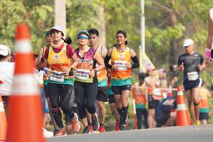 BIB: 40315, 493
                            <button type="button" onclick="openModal(8267968)" class="btn btn-primary btn-sm float-right btn-popup" data-toggle="modal" data-target=".modal-high-quality">
                        <i class="fas fa-shopping-cart"></i> Add to Cart
                    </button>
                                            <button type="button" onclick="isThisMe(8267968, true)" class="btn btn-success btn-sm float-right btn-popup btn-isme hidden" data-toggle="tooltip" data-placement="bottom" title="นี่คือรูปของคุณใช่ไหม คลิกที่นี่เพื่อเอาเข้าอัลบั้ม">
                        <i class="fas fa-plus"></i> Add to album
                    </button>
                    <button type="button" onclick="isThisMe(8267968, false)" class="btn btn-warning btn-sm float-right btn-popup btn-isnotme hidden">
                        <i class="fas fa-ban"></i> Remove from album
                    </button>