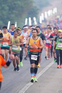 BIB: 42140
                            <button type="button" onclick="openModal(7419335)" class="btn btn-primary btn-sm float-right btn-popup" data-toggle="modal" data-target=".modal-high-quality">
                        <i class="fas fa-shopping-cart"></i> Add to Cart
                    </button>
                                            <button type="button" onclick="isThisMe(7419335, true)" class="btn btn-success btn-sm float-right btn-popup btn-isme hidden" data-toggle="tooltip" data-placement="bottom" title="นี่คือรูปของคุณใช่ไหม คลิกที่นี่เพื่อเอาเข้าอัลบั้ม">
                        <i class="fas fa-plus"></i> Add to album
                    </button>
                    <button type="button" onclick="isThisMe(7419335, false)" class="btn btn-warning btn-sm float-right btn-popup btn-isnotme hidden">
                        <i class="fas fa-ban"></i> Remove from album
                    </button>