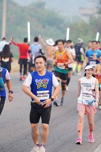 BIB: 135, 45003, 42453
                            <button type="button" onclick="openModal(7494436)" class="btn btn-primary btn-sm float-right btn-popup" data-toggle="modal" data-target=".modal-high-quality">
                        <i class="fas fa-shopping-cart"></i> Add to Cart
                    </button>
                                            <button type="button" onclick="isThisMe(7494436, true)" class="btn btn-success btn-sm float-right btn-popup btn-isme hidden" data-toggle="tooltip" data-placement="bottom" title="นี่คือรูปของคุณใช่ไหม คลิกที่นี่เพื่อเอาเข้าอัลบั้ม">
                        <i class="fas fa-plus"></i> Add to album
                    </button>
                    <button type="button" onclick="isThisMe(7494436, false)" class="btn btn-warning btn-sm float-right btn-popup btn-isnotme hidden">
                        <i class="fas fa-ban"></i> Remove from album
                    </button>