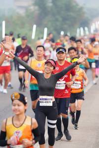 BIB: 4264, 42829
                            <button type="button" onclick="openModal(7471656)" class="btn btn-primary btn-sm float-right btn-popup" data-toggle="modal" data-target=".modal-high-quality">
                        <i class="fas fa-shopping-cart"></i> Add to Cart
                    </button>
                                            <button type="button" onclick="isThisMe(7471656, true)" class="btn btn-success btn-sm float-right btn-popup btn-isme hidden" data-toggle="tooltip" data-placement="bottom" title="นี่คือรูปของคุณใช่ไหม คลิกที่นี่เพื่อเอาเข้าอัลบั้ม">
                        <i class="fas fa-plus"></i> Add to album
                    </button>
                    <button type="button" onclick="isThisMe(7471656, false)" class="btn btn-warning btn-sm float-right btn-popup btn-isnotme hidden">
                        <i class="fas fa-ban"></i> Remove from album
                    </button>