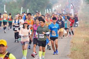BIB: 45400, 431
                            <button type="button" onclick="openModal(7522009)" class="btn btn-primary btn-sm float-right btn-popup" data-toggle="modal" data-target=".modal-high-quality">
                        <i class="fas fa-shopping-cart"></i> Add to Cart
                    </button>
                                            <button type="button" onclick="isThisMe(7522009, true)" class="btn btn-success btn-sm float-right btn-popup btn-isme hidden" data-toggle="tooltip" data-placement="bottom" title="นี่คือรูปของคุณใช่ไหม คลิกที่นี่เพื่อเอาเข้าอัลบั้ม">
                        <i class="fas fa-plus"></i> Add to album
                    </button>
                    <button type="button" onclick="isThisMe(7522009, false)" class="btn btn-warning btn-sm float-right btn-popup btn-isnotme hidden">
                        <i class="fas fa-ban"></i> Remove from album
                    </button>