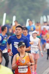 BIB: 46110
                            <button type="button" onclick="openModal(7493299)" class="btn btn-primary btn-sm float-right btn-popup" data-toggle="modal" data-target=".modal-high-quality">
                        <i class="fas fa-shopping-cart"></i> Add to Cart
                    </button>
                                            <button type="button" onclick="isThisMe(7493299, true)" class="btn btn-success btn-sm float-right btn-popup btn-isme hidden" data-toggle="tooltip" data-placement="bottom" title="นี่คือรูปของคุณใช่ไหม คลิกที่นี่เพื่อเอาเข้าอัลบั้ม">
                        <i class="fas fa-plus"></i> Add to album
                    </button>
                    <button type="button" onclick="isThisMe(7493299, false)" class="btn btn-warning btn-sm float-right btn-popup btn-isnotme hidden">
                        <i class="fas fa-ban"></i> Remove from album
                    </button>
