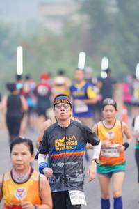 BIB: 
                            <button type="button" onclick="openModal(7465378)" class="btn btn-primary btn-sm float-right btn-popup" data-toggle="modal" data-target=".modal-high-quality">
                        <i class="fas fa-shopping-cart"></i> Add to Cart
                    </button>
                                            <button type="button" onclick="isThisMe(7465378, true)" class="btn btn-success btn-sm float-right btn-popup btn-isme hidden" data-toggle="tooltip" data-placement="bottom" title="นี่คือรูปของคุณใช่ไหม คลิกที่นี่เพื่อเอาเข้าอัลบั้ม">
                        <i class="fas fa-plus"></i> Add to album
                    </button>
                    <button type="button" onclick="isThisMe(7465378, false)" class="btn btn-warning btn-sm float-right btn-popup btn-isnotme hidden">
                        <i class="fas fa-ban"></i> Remove from album
                    </button>
