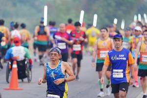 BIB: 467, 
                            <button type="button" onclick="openModal(7432344)" class="btn btn-primary btn-sm float-right btn-popup" data-toggle="modal" data-target=".modal-high-quality">
                        <i class="fas fa-shopping-cart"></i> Add to Cart
                    </button>
                                            <button type="button" onclick="isThisMe(7432344, true)" class="btn btn-success btn-sm float-right btn-popup btn-isme hidden" data-toggle="tooltip" data-placement="bottom" title="นี่คือรูปของคุณใช่ไหม คลิกที่นี่เพื่อเอาเข้าอัลบั้ม">
                        <i class="fas fa-plus"></i> Add to album
                    </button>
                    <button type="button" onclick="isThisMe(7432344, false)" class="btn btn-warning btn-sm float-right btn-popup btn-isnotme hidden">
                        <i class="fas fa-ban"></i> Remove from album
                    </button>