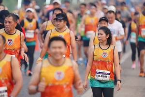BIB: 41094
                            <button type="button" onclick="openModal(7512106)" class="btn btn-primary btn-sm float-right btn-popup" data-toggle="modal" data-target=".modal-high-quality">
                        <i class="fas fa-shopping-cart"></i> Add to Cart
                    </button>
                                            <button type="button" onclick="isThisMe(7512106, true)" class="btn btn-success btn-sm float-right btn-popup btn-isme hidden" data-toggle="tooltip" data-placement="bottom" title="นี่คือรูปของคุณใช่ไหม คลิกที่นี่เพื่อเอาเข้าอัลบั้ม">
                        <i class="fas fa-plus"></i> Add to album
                    </button>
                    <button type="button" onclick="isThisMe(7512106, false)" class="btn btn-warning btn-sm float-right btn-popup btn-isnotme hidden">
                        <i class="fas fa-ban"></i> Remove from album
                    </button>