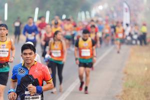 BIB: 46605
                            <button type="button" onclick="openModal(7504678)" class="btn btn-primary btn-sm float-right btn-popup" data-toggle="modal" data-target=".modal-high-quality">
                        <i class="fas fa-shopping-cart"></i> Add to Cart
                    </button>
                                            <button type="button" onclick="isThisMe(7504678, true)" class="btn btn-success btn-sm float-right btn-popup btn-isme hidden" data-toggle="tooltip" data-placement="bottom" title="นี่คือรูปของคุณใช่ไหม คลิกที่นี่เพื่อเอาเข้าอัลบั้ม">
                        <i class="fas fa-plus"></i> Add to album
                    </button>
                    <button type="button" onclick="isThisMe(7504678, false)" class="btn btn-warning btn-sm float-right btn-popup btn-isnotme hidden">
                        <i class="fas fa-ban"></i> Remove from album
                    </button>