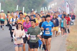 BIB: 45690, 47931, 47498
                            <button type="button" onclick="openModal(7522067)" class="btn btn-primary btn-sm float-right btn-popup" data-toggle="modal" data-target=".modal-high-quality">
                        <i class="fas fa-shopping-cart"></i> Add to Cart
                    </button>
                                            <button type="button" onclick="isThisMe(7522067, true)" class="btn btn-success btn-sm float-right btn-popup btn-isme hidden" data-toggle="tooltip" data-placement="bottom" title="นี่คือรูปของคุณใช่ไหม คลิกที่นี่เพื่อเอาเข้าอัลบั้ม">
                        <i class="fas fa-plus"></i> Add to album
                    </button>
                    <button type="button" onclick="isThisMe(7522067, false)" class="btn btn-warning btn-sm float-right btn-popup btn-isnotme hidden">
                        <i class="fas fa-ban"></i> Remove from album
                    </button>