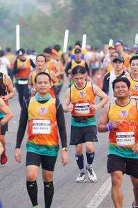 BIB: 45594, 46458, 46931
                            <button type="button" onclick="openModal(7453769)" class="btn btn-primary btn-sm float-right btn-popup" data-toggle="modal" data-target=".modal-high-quality">
                        <i class="fas fa-shopping-cart"></i> Add to Cart
                    </button>
                                            <button type="button" onclick="isThisMe(7453769, true)" class="btn btn-success btn-sm float-right btn-popup btn-isme hidden" data-toggle="tooltip" data-placement="bottom" title="นี่คือรูปของคุณใช่ไหม คลิกที่นี่เพื่อเอาเข้าอัลบั้ม">
                        <i class="fas fa-plus"></i> Add to album
                    </button>
                    <button type="button" onclick="isThisMe(7453769, false)" class="btn btn-warning btn-sm float-right btn-popup btn-isnotme hidden">
                        <i class="fas fa-ban"></i> Remove from album
                    </button>