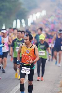 BIB: 42740
                            <button type="button" onclick="openModal(7419767)" class="btn btn-primary btn-sm float-right btn-popup" data-toggle="modal" data-target=".modal-high-quality">
                        <i class="fas fa-shopping-cart"></i> Add to Cart
                    </button>
                                            <button type="button" onclick="isThisMe(7419767, true)" class="btn btn-success btn-sm float-right btn-popup btn-isme hidden" data-toggle="tooltip" data-placement="bottom" title="นี่คือรูปของคุณใช่ไหม คลิกที่นี่เพื่อเอาเข้าอัลบั้ม">
                        <i class="fas fa-plus"></i> Add to album
                    </button>
                    <button type="button" onclick="isThisMe(7419767, false)" class="btn btn-warning btn-sm float-right btn-popup btn-isnotme hidden">
                        <i class="fas fa-ban"></i> Remove from album
                    </button>