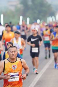 BIB: 42685
                            <button type="button" onclick="openModal(7451542)" class="btn btn-primary btn-sm float-right btn-popup" data-toggle="modal" data-target=".modal-high-quality">
                        <i class="fas fa-shopping-cart"></i> Add to Cart
                    </button>
                                            <button type="button" onclick="isThisMe(7451542, true)" class="btn btn-success btn-sm float-right btn-popup btn-isme hidden" data-toggle="tooltip" data-placement="bottom" title="นี่คือรูปของคุณใช่ไหม คลิกที่นี่เพื่อเอาเข้าอัลบั้ม">
                        <i class="fas fa-plus"></i> Add to album
                    </button>
                    <button type="button" onclick="isThisMe(7451542, false)" class="btn btn-warning btn-sm float-right btn-popup btn-isnotme hidden">
                        <i class="fas fa-ban"></i> Remove from album
                    </button>
