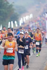 BIB: 45755, 40147
                            <button type="button" onclick="openModal(7417707)" class="btn btn-primary btn-sm float-right btn-popup" data-toggle="modal" data-target=".modal-high-quality">
                        <i class="fas fa-shopping-cart"></i> Add to Cart
                    </button>
                                            <button type="button" onclick="isThisMe(7417707, true)" class="btn btn-success btn-sm float-right btn-popup btn-isme hidden" data-toggle="tooltip" data-placement="bottom" title="นี่คือรูปของคุณใช่ไหม คลิกที่นี่เพื่อเอาเข้าอัลบั้ม">
                        <i class="fas fa-plus"></i> Add to album
                    </button>
                    <button type="button" onclick="isThisMe(7417707, false)" class="btn btn-warning btn-sm float-right btn-popup btn-isnotme hidden">
                        <i class="fas fa-ban"></i> Remove from album
                    </button>
