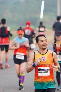 BIB: 1212, 46643
                            <button type="button" onclick="openModal(7464191)" class="btn btn-primary btn-sm float-right btn-popup" data-toggle="modal" data-target=".modal-high-quality">
                        <i class="fas fa-shopping-cart"></i> Add to Cart
                    </button>
                                            <button type="button" onclick="isThisMe(7464191, true)" class="btn btn-success btn-sm float-right btn-popup btn-isme hidden" data-toggle="tooltip" data-placement="bottom" title="นี่คือรูปของคุณใช่ไหม คลิกที่นี่เพื่อเอาเข้าอัลบั้ม">
                        <i class="fas fa-plus"></i> Add to album
                    </button>
                    <button type="button" onclick="isThisMe(7464191, false)" class="btn btn-warning btn-sm float-right btn-popup btn-isnotme hidden">
                        <i class="fas fa-ban"></i> Remove from album
                    </button>