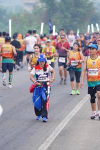 BIB: 4047798, 40283
                            <button type="button" onclick="openModal(7416011)" class="btn btn-primary btn-sm float-right btn-popup" data-toggle="modal" data-target=".modal-high-quality">
                        <i class="fas fa-shopping-cart"></i> Add to Cart
                    </button>
                                            <button type="button" onclick="isThisMe(7416011, true)" class="btn btn-success btn-sm float-right btn-popup btn-isme hidden" data-toggle="tooltip" data-placement="bottom" title="นี่คือรูปของคุณใช่ไหม คลิกที่นี่เพื่อเอาเข้าอัลบั้ม">
                        <i class="fas fa-plus"></i> Add to album
                    </button>
                    <button type="button" onclick="isThisMe(7416011, false)" class="btn btn-warning btn-sm float-right btn-popup btn-isnotme hidden">
                        <i class="fas fa-ban"></i> Remove from album
                    </button>