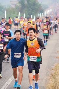 BIB: 0318, 47964, 47963
                            <button type="button" onclick="openModal(7470009)" class="btn btn-primary btn-sm float-right btn-popup" data-toggle="modal" data-target=".modal-high-quality">
                        <i class="fas fa-shopping-cart"></i> Add to Cart
                    </button>
                                            <button type="button" onclick="isThisMe(7470009, true)" class="btn btn-success btn-sm float-right btn-popup btn-isme hidden" data-toggle="tooltip" data-placement="bottom" title="นี่คือรูปของคุณใช่ไหม คลิกที่นี่เพื่อเอาเข้าอัลบั้ม">
                        <i class="fas fa-plus"></i> Add to album
                    </button>
                    <button type="button" onclick="isThisMe(7470009, false)" class="btn btn-warning btn-sm float-right btn-popup btn-isnotme hidden">
                        <i class="fas fa-ban"></i> Remove from album
                    </button>