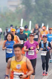 BIB: 40484, 4831, 45573
                            <button type="button" onclick="openModal(7551363)" class="btn btn-primary btn-sm float-right btn-popup" data-toggle="modal" data-target=".modal-high-quality">
                        <i class="fas fa-shopping-cart"></i> Add to Cart
                    </button>
                                            <button type="button" onclick="isThisMe(7551363, true)" class="btn btn-success btn-sm float-right btn-popup btn-isme hidden" data-toggle="tooltip" data-placement="bottom" title="นี่คือรูปของคุณใช่ไหม คลิกที่นี่เพื่อเอาเข้าอัลบั้ม">
                        <i class="fas fa-plus"></i> Add to album
                    </button>
                    <button type="button" onclick="isThisMe(7551363, false)" class="btn btn-warning btn-sm float-right btn-popup btn-isnotme hidden">
                        <i class="fas fa-ban"></i> Remove from album
                    </button>