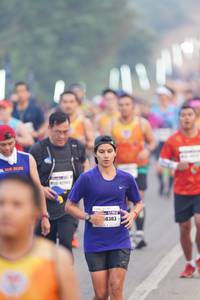 BIB: 0303
                            <button type="button" onclick="openModal(7463345)" class="btn btn-primary btn-sm float-right btn-popup" data-toggle="modal" data-target=".modal-high-quality">
                        <i class="fas fa-shopping-cart"></i> Add to Cart
                    </button>
                                            <button type="button" onclick="isThisMe(7463345, true)" class="btn btn-success btn-sm float-right btn-popup btn-isme hidden" data-toggle="tooltip" data-placement="bottom" title="นี่คือรูปของคุณใช่ไหม คลิกที่นี่เพื่อเอาเข้าอัลบั้ม">
                        <i class="fas fa-plus"></i> Add to album
                    </button>
                    <button type="button" onclick="isThisMe(7463345, false)" class="btn btn-warning btn-sm float-right btn-popup btn-isnotme hidden">
                        <i class="fas fa-ban"></i> Remove from album
                    </button>