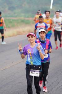 BIB: 623, 45371
                            <button type="button" onclick="openModal(7452088)" class="btn btn-primary btn-sm float-right btn-popup" data-toggle="modal" data-target=".modal-high-quality">
                        <i class="fas fa-shopping-cart"></i> Add to Cart
                    </button>
                                            <button type="button" onclick="isThisMe(7452088, true)" class="btn btn-success btn-sm float-right btn-popup btn-isme hidden" data-toggle="tooltip" data-placement="bottom" title="นี่คือรูปของคุณใช่ไหม คลิกที่นี่เพื่อเอาเข้าอัลบั้ม">
                        <i class="fas fa-plus"></i> Add to album
                    </button>
                    <button type="button" onclick="isThisMe(7452088, false)" class="btn btn-warning btn-sm float-right btn-popup btn-isnotme hidden">
                        <i class="fas fa-ban"></i> Remove from album
                    </button>
