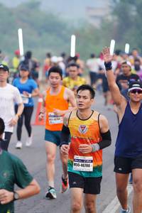BIB: 46786
                            <button type="button" onclick="openModal(7428549)" class="btn btn-primary btn-sm float-right btn-popup" data-toggle="modal" data-target=".modal-high-quality">
                        <i class="fas fa-shopping-cart"></i> Add to Cart
                    </button>
                                            <button type="button" onclick="isThisMe(7428549, true)" class="btn btn-success btn-sm float-right btn-popup btn-isme hidden" data-toggle="tooltip" data-placement="bottom" title="นี่คือรูปของคุณใช่ไหม คลิกที่นี่เพื่อเอาเข้าอัลบั้ม">
                        <i class="fas fa-plus"></i> Add to album
                    </button>
                    <button type="button" onclick="isThisMe(7428549, false)" class="btn btn-warning btn-sm float-right btn-popup btn-isnotme hidden">
                        <i class="fas fa-ban"></i> Remove from album
                    </button>