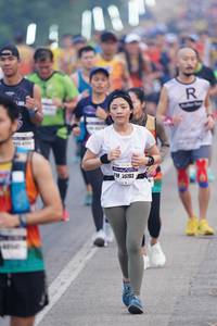BIB: 5703
                            <button type="button" onclick="openModal(7400833)" class="btn btn-primary btn-sm float-right btn-popup" data-toggle="modal" data-target=".modal-high-quality">
                        <i class="fas fa-shopping-cart"></i> Add to Cart
                    </button>
                                            <button type="button" onclick="isThisMe(7400833, true)" class="btn btn-success btn-sm float-right btn-popup btn-isme hidden" data-toggle="tooltip" data-placement="bottom" title="นี่คือรูปของคุณใช่ไหม คลิกที่นี่เพื่อเอาเข้าอัลบั้ม">
                        <i class="fas fa-plus"></i> Add to album
                    </button>
                    <button type="button" onclick="isThisMe(7400833, false)" class="btn btn-warning btn-sm float-right btn-popup btn-isnotme hidden">
                        <i class="fas fa-ban"></i> Remove from album
                    </button>