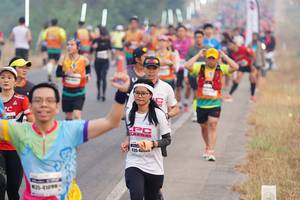 BIB: 41099
                            <button type="button" onclick="openModal(7520885)" class="btn btn-primary btn-sm float-right btn-popup" data-toggle="modal" data-target=".modal-high-quality">
                        <i class="fas fa-shopping-cart"></i> Add to Cart
                    </button>
                                            <button type="button" onclick="isThisMe(7520885, true)" class="btn btn-success btn-sm float-right btn-popup btn-isme hidden" data-toggle="tooltip" data-placement="bottom" title="นี่คือรูปของคุณใช่ไหม คลิกที่นี่เพื่อเอาเข้าอัลบั้ม">
                        <i class="fas fa-plus"></i> Add to album
                    </button>
                    <button type="button" onclick="isThisMe(7520885, false)" class="btn btn-warning btn-sm float-right btn-popup btn-isnotme hidden">
                        <i class="fas fa-ban"></i> Remove from album
                    </button>