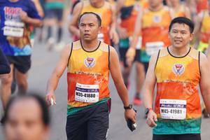 BIB: 41880, 41981
                            <button type="button" onclick="openModal(7511343)" class="btn btn-primary btn-sm float-right btn-popup" data-toggle="modal" data-target=".modal-high-quality">
                        <i class="fas fa-shopping-cart"></i> Add to Cart
                    </button>
                                            <button type="button" onclick="isThisMe(7511343, true)" class="btn btn-success btn-sm float-right btn-popup btn-isme hidden" data-toggle="tooltip" data-placement="bottom" title="นี่คือรูปของคุณใช่ไหม คลิกที่นี่เพื่อเอาเข้าอัลบั้ม">
                        <i class="fas fa-plus"></i> Add to album
                    </button>
                    <button type="button" onclick="isThisMe(7511343, false)" class="btn btn-warning btn-sm float-right btn-popup btn-isnotme hidden">
                        <i class="fas fa-ban"></i> Remove from album
                    </button>