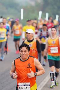 BIB: 12192, 47764
                            <button type="button" onclick="openModal(7470523)" class="btn btn-primary btn-sm float-right btn-popup" data-toggle="modal" data-target=".modal-high-quality">
                        <i class="fas fa-shopping-cart"></i> Add to Cart
                    </button>
                                            <button type="button" onclick="isThisMe(7470523, true)" class="btn btn-success btn-sm float-right btn-popup btn-isme hidden" data-toggle="tooltip" data-placement="bottom" title="นี่คือรูปของคุณใช่ไหม คลิกที่นี่เพื่อเอาเข้าอัลบั้ม">
                        <i class="fas fa-plus"></i> Add to album
                    </button>
                    <button type="button" onclick="isThisMe(7470523, false)" class="btn btn-warning btn-sm float-right btn-popup btn-isnotme hidden">
                        <i class="fas fa-ban"></i> Remove from album
                    </button>
