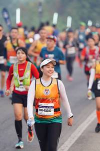 BIB: 45282
                            <button type="button" onclick="openModal(7562876)" class="btn btn-primary btn-sm float-right btn-popup" data-toggle="modal" data-target=".modal-high-quality">
                        <i class="fas fa-shopping-cart"></i> Add to Cart
                    </button>
                                            <button type="button" onclick="isThisMe(7562876, true)" class="btn btn-success btn-sm float-right btn-popup btn-isme hidden" data-toggle="tooltip" data-placement="bottom" title="นี่คือรูปของคุณใช่ไหม คลิกที่นี่เพื่อเอาเข้าอัลบั้ม">
                        <i class="fas fa-plus"></i> Add to album
                    </button>
                    <button type="button" onclick="isThisMe(7562876, false)" class="btn btn-warning btn-sm float-right btn-popup btn-isnotme hidden">
                        <i class="fas fa-ban"></i> Remove from album
                    </button>