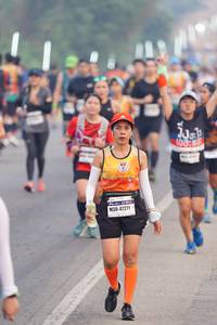 BIB: 0318, 47271, 
                            <button type="button" onclick="openModal(7562885)" class="btn btn-primary btn-sm float-right btn-popup" data-toggle="modal" data-target=".modal-high-quality">
                        <i class="fas fa-shopping-cart"></i> Add to Cart
                    </button>
                                            <button type="button" onclick="isThisMe(7562885, true)" class="btn btn-success btn-sm float-right btn-popup btn-isme hidden" data-toggle="tooltip" data-placement="bottom" title="นี่คือรูปของคุณใช่ไหม คลิกที่นี่เพื่อเอาเข้าอัลบั้ม">
                        <i class="fas fa-plus"></i> Add to album
                    </button>
                    <button type="button" onclick="isThisMe(7562885, false)" class="btn btn-warning btn-sm float-right btn-popup btn-isnotme hidden">
                        <i class="fas fa-ban"></i> Remove from album
                    </button>
