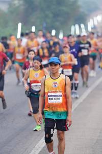 BIB: 47798
                            <button type="button" onclick="openModal(7416380)" class="btn btn-primary btn-sm float-right btn-popup" data-toggle="modal" data-target=".modal-high-quality">
                        <i class="fas fa-shopping-cart"></i> Add to Cart
                    </button>
                                            <button type="button" onclick="isThisMe(7416380, true)" class="btn btn-success btn-sm float-right btn-popup btn-isme hidden" data-toggle="tooltip" data-placement="bottom" title="นี่คือรูปของคุณใช่ไหม คลิกที่นี่เพื่อเอาเข้าอัลบั้ม">
                        <i class="fas fa-plus"></i> Add to album
                    </button>
                    <button type="button" onclick="isThisMe(7416380, false)" class="btn btn-warning btn-sm float-right btn-popup btn-isnotme hidden">
                        <i class="fas fa-ban"></i> Remove from album
                    </button>