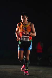BIB: 42046
                            <button type="button" onclick="openModal(8416035)" class="btn btn-primary btn-sm float-right btn-popup" data-toggle="modal" data-target=".modal-high-quality">
                        <i class="fas fa-shopping-cart"></i> Add to Cart
                    </button>
                                            <button type="button" onclick="isThisMe(8416035, true)" class="btn btn-success btn-sm float-right btn-popup btn-isme hidden" data-toggle="tooltip" data-placement="bottom" title="นี่คือรูปของคุณใช่ไหม คลิกที่นี่เพื่อเอาเข้าอัลบั้ม">
                        <i class="fas fa-plus"></i> Add to album
                    </button>
                    <button type="button" onclick="isThisMe(8416035, false)" class="btn btn-warning btn-sm float-right btn-popup btn-isnotme hidden">
                        <i class="fas fa-ban"></i> Remove from album
                    </button>