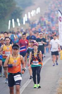 BIB: 42418, 4044
                            <button type="button" onclick="openModal(7412894)" class="btn btn-primary btn-sm float-right btn-popup" data-toggle="modal" data-target=".modal-high-quality">
                        <i class="fas fa-shopping-cart"></i> Add to Cart
                    </button>
                                            <button type="button" onclick="isThisMe(7412894, true)" class="btn btn-success btn-sm float-right btn-popup btn-isme hidden" data-toggle="tooltip" data-placement="bottom" title="นี่คือรูปของคุณใช่ไหม คลิกที่นี่เพื่อเอาเข้าอัลบั้ม">
                        <i class="fas fa-plus"></i> Add to album
                    </button>
                    <button type="button" onclick="isThisMe(7412894, false)" class="btn btn-warning btn-sm float-right btn-popup btn-isnotme hidden">
                        <i class="fas fa-ban"></i> Remove from album
                    </button>