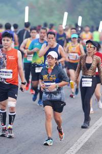 BIB: 42942
                            <button type="button" onclick="openModal(7401830)" class="btn btn-primary btn-sm float-right btn-popup" data-toggle="modal" data-target=".modal-high-quality">
                        <i class="fas fa-shopping-cart"></i> Add to Cart
                    </button>
                                            <button type="button" onclick="isThisMe(7401830, true)" class="btn btn-success btn-sm float-right btn-popup btn-isme hidden" data-toggle="tooltip" data-placement="bottom" title="นี่คือรูปของคุณใช่ไหม คลิกที่นี่เพื่อเอาเข้าอัลบั้ม">
                        <i class="fas fa-plus"></i> Add to album
                    </button>
                    <button type="button" onclick="isThisMe(7401830, false)" class="btn btn-warning btn-sm float-right btn-popup btn-isnotme hidden">
                        <i class="fas fa-ban"></i> Remove from album
                    </button>